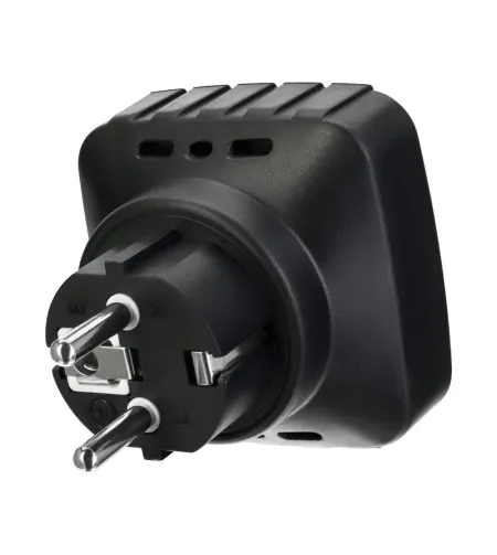 Ermenrich Zing ST30 Socket Tester