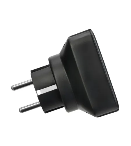 Ermenrich Zing ST30 Socket Tester