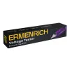 Ermenrich Zing WT20 Voltage Tester