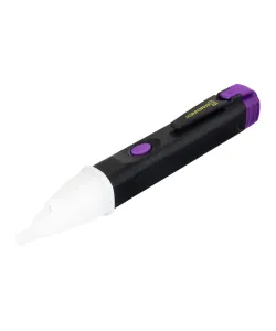 Ermenrich Zing WT40 sprieguma testeris