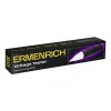 Тестер напряжения Ermenrich Zing WT40