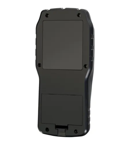 Ermenrich Wett MW40 Детектор влажности