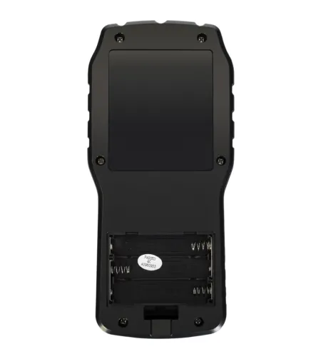 Ermenrich Wett MW40 Детектор влажности