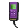 Ermenrich Zing AL45 Battery Tester