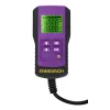 Ermenrich Zing AL45 Battery Tester