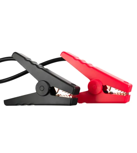 Ermenrich Zing AL40 akumuliatoriaus testeris