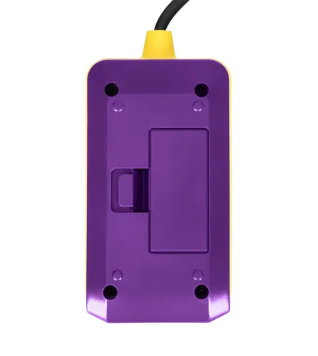 Ermenrich Zing CT30 Auto Tester