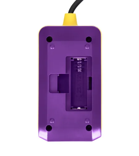 Ermenrich Zing CT30 Auto Tester