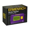 Ermenrich Zing CT30 Auto Tester