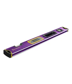 Ermenrich Verk LL60 Digital Level