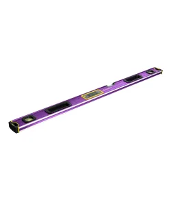 Ermenrich Verk LL100 Digital Level