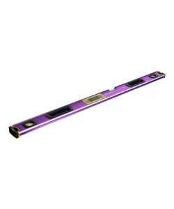 Ermenrich Verk LL100 digitaalne tase