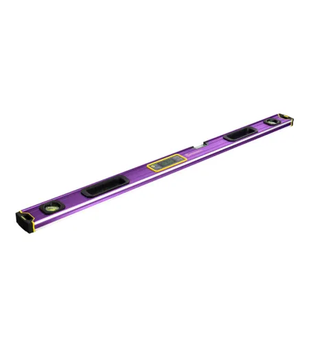 Ermenrich Verk LL100 digitālais līmenis