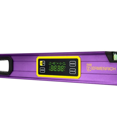 Ermenrich Verk LL100 digitālais līmenis