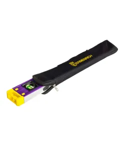 Ermenrich Verk LY40 Digital Level