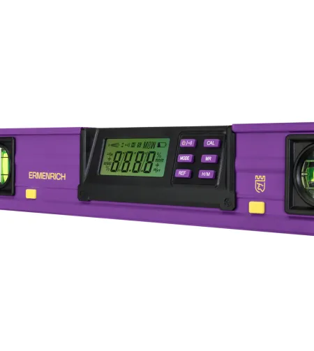 Ermenrich Verk LY40 Digital Level