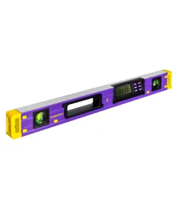 Ermenrich Verk LY60 Digital Level