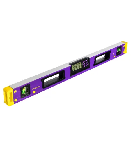 Skaitmeninis nivelyras Ermenrich Verk LY80