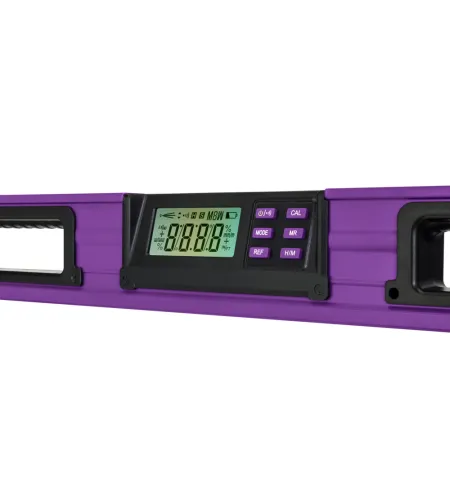 Skaitmeninis nivelyras Ermenrich Verk LY80