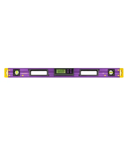 Skaitmeninis nivelyras Ermenrich Verk LY80