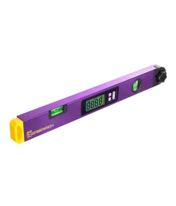 Ermenrich Verk DA40 digitālais leņķa meklētājs