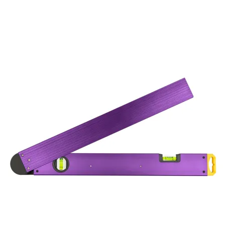 Ermenrich Verk DA40 skaitmeninis kampo matuoklis