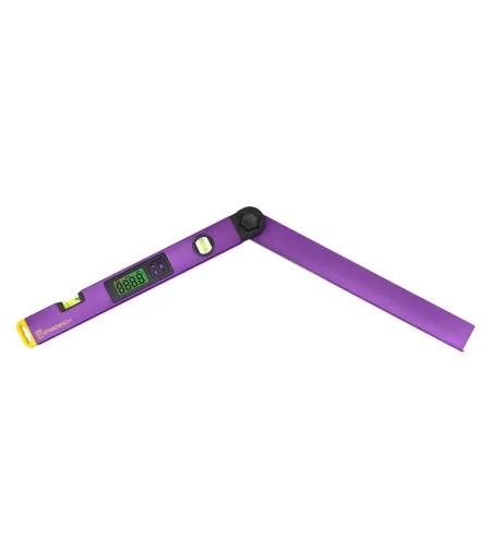 Ermenrich Verk DA40 skaitmeninis kampo matuoklis