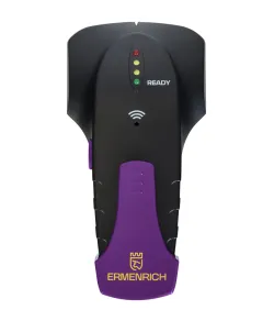 Ermenrich Ping SD20 Stud Detector