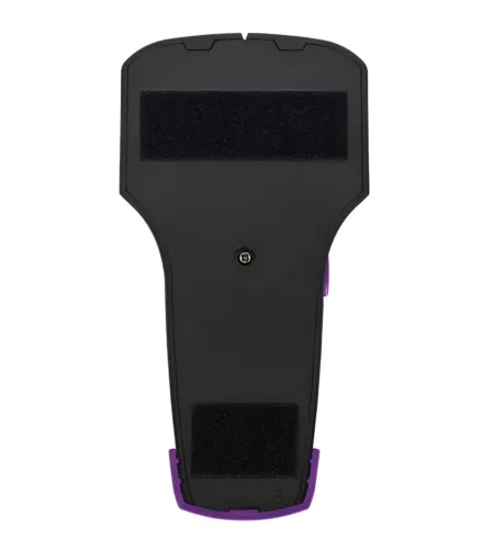 Ermenrich Ping SD20 juhtmestiku detektor