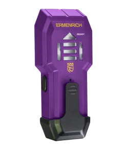 Ermenrich Ping SA20 Stud Detector