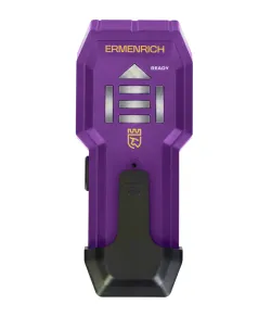 Ermenrich Ping SA20 Stud Detector