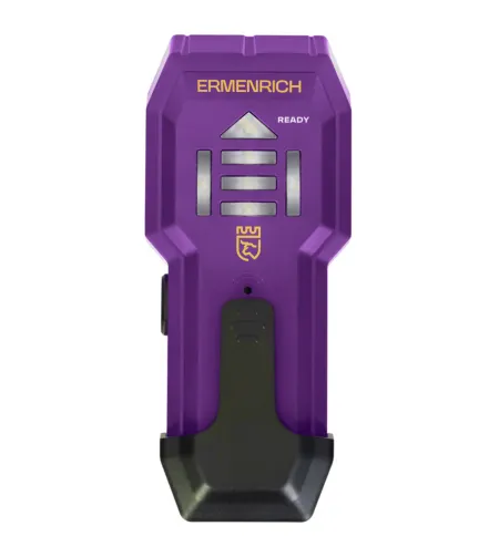 Ermenrich Ping SA20 laidų detektorius