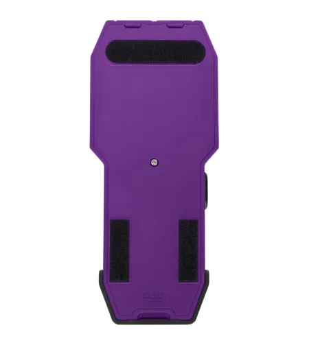 Ermenrich Ping SA20 laidų detektorius