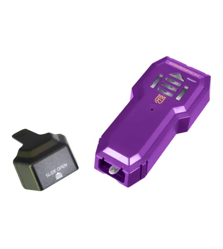 Ermenrich Ping SA20 laidų detektorius