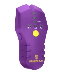 Ermenrich Ping SA30 juhtmestiku detektor