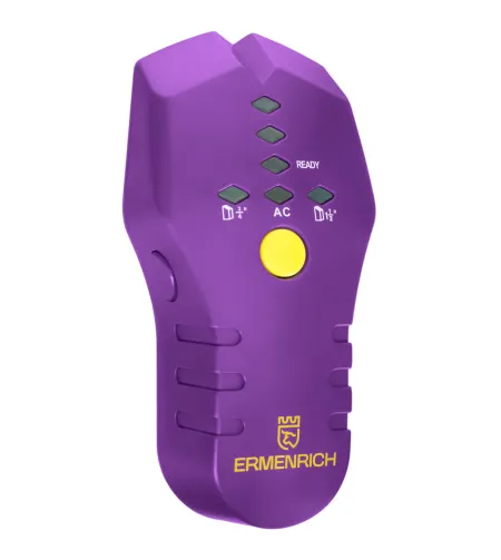 Ermenrich Ping SA30 juhtmestiku detektor