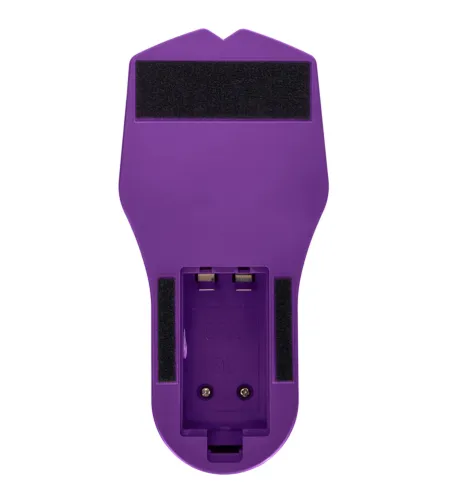 Ermenrich Ping SA30 juhtmestiku detektor