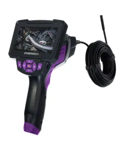 Ermenrich Seek VE50 videoendoskoop