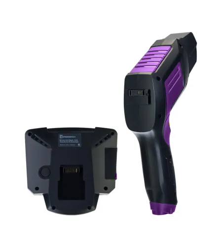 Ermenrich Seek VE50 videoendoskopas