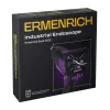 Ermenrich Seek VE50 videoendoskopas