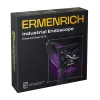 Ermenrich Seek VE70 Vaizdo endoskopas violetinis