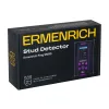 Ermenrich Ping SM90 paslėptų laidų ir smeigių detektorius