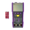 Ermenrich Zing TC20 Digital Multimeter