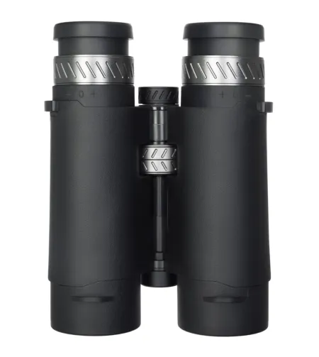 Levenhuk Guard PRO 3000 binoklis ar tālmēru