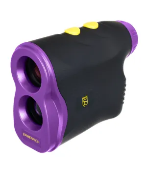 Ermenrich LR1500 Site Laser Rangefinder