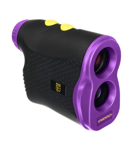 Ermenrich LR1500 Site Laserkaugusmõõtur