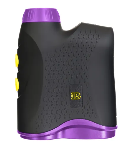 Ermenrich LR1500 Site Laserkaugusmõõtur