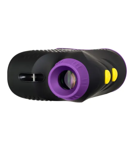 Ermenrich LR1500 Site Laserkaugusmõõtur