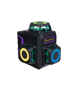 Ermenrich LV50 PRO lasertase