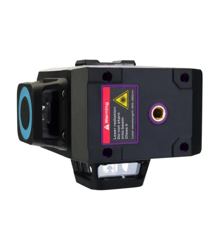 Ermenrich LV50 PRO lasertase